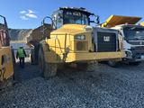 Caterpillar 2019 года за 85 000 000 тг. в Астана – фото 5