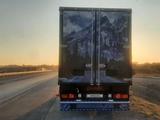 ГАЗ ГАЗель 2009 года за 5 300 000 тг. в Актобе – фото 3