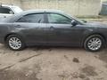 Toyota Camry 2008 годаүшін6 600 000 тг. в Тараз – фото 3