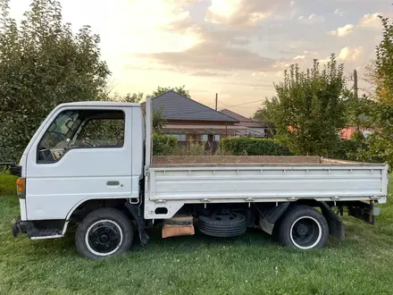 Mazda  Titan 1998 года за 3 300 000 тг. в Алматы – фото 7