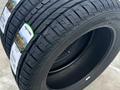 Ikon (Nokian) Nordman S2 SUV: 225/65 R17for45 000 тг. в Алматы