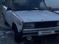 ВАЗ (Lada) 2104 1999 годаүшін530 000 тг. в Узынагаш – фото 2