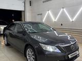 Toyota Camry 2012 года за 8 500 000 тг. в Тараз