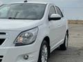 Chevrolet Cobalt 2022 годаүшін6 500 000 тг. в Тараз – фото 2