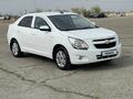 Chevrolet Cobalt 2022 годаүшін6 500 000 тг. в Тараз – фото 5