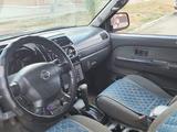 Nissan Xterra 2003 года за 2 500 000 тг. в Актобе – фото 2