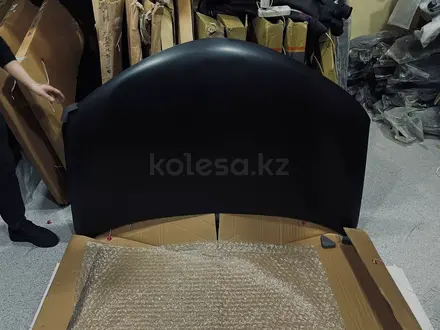 Капот за 50 000 тг. в Актобе – фото 3