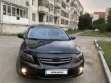 Toyota Corolla 2008 годаfor5 400 000 тг. в Павлодар – фото 4