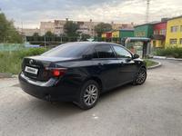 Toyota Corolla 2008 года за 5 400 000 тг. в Павлодар