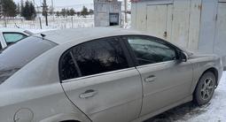 Opel Vectra 2003 годаfor2 000 000 тг. в Кокшетау – фото 4