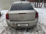 Opel Vectra 2003 годаfor2 000 000 тг. в Кокшетау – фото 2