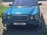 Mercedes-Benz E 280 1996 годаүшін1 850 000 тг. в Караганда – фото 5
