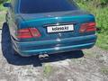 Mercedes-Benz E 280 1996 года за 1 850 000 тг. в Караганда – фото 6
