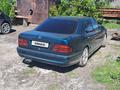 Mercedes-Benz E 280 1996 года за 1 850 000 тг. в Караганда – фото 7