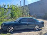 Mercedes-Benz E 280 1996 года за 2 300 000 тг. в Караганда