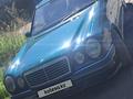 Mercedes-Benz E 280 1996 года за 1 850 000 тг. в Караганда – фото 4