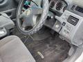 Honda CR-V 1997 года за 3 700 000 тг. в Усть-Каменогорск – фото 6