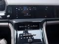 Porsche Panamera 2024 года за 115 000 000 тг. в Алматы – фото 4