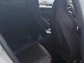 Porsche Panamera 2024 года за 115 000 000 тг. в Алматы – фото 12