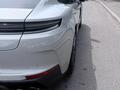 Porsche Panamera 2024 года за 115 000 000 тг. в Алматы – фото 10