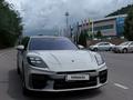 Porsche Panamera 2024 года за 115 000 000 тг. в Алматы – фото 13
