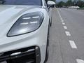 Porsche Panamera 2024 года за 115 000 000 тг. в Алматы – фото 14