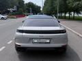 Porsche Panamera 2024 года за 115 000 000 тг. в Алматы – фото 15