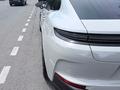 Porsche Panamera 2024 года за 115 000 000 тг. в Алматы – фото 16