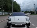 Porsche Panamera 2024 года за 115 000 000 тг. в Алматы – фото 17