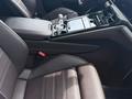 Porsche Panamera 2024 года за 115 000 000 тг. в Алматы – фото 18