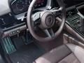 Porsche Panamera 2024 года за 115 000 000 тг. в Алматы – фото 2