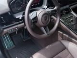Porsche Panamera 2024 годаүшін115 000 000 тг. в Алматы – фото 2
