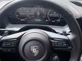 Porsche Panamera 2024 года за 115 000 000 тг. в Алматы