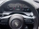 Porsche Panamera 2024 годаүшін115 000 000 тг. в Алматы