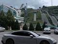 Porsche Panamera 2024 года за 115 000 000 тг. в Алматы – фото 6