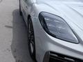 Porsche Panamera 2024 года за 115 000 000 тг. в Алматы – фото 5