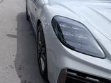 Porsche Panamera 2024 годаүшін115 000 000 тг. в Алматы – фото 5