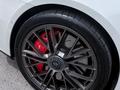 Porsche Panamera 2024 года за 115 000 000 тг. в Алматы – фото 7