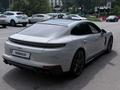 Porsche Panamera 2024 года за 115 000 000 тг. в Алматы – фото 9