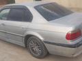 BMW 728 1996 годаүшін1 000 000 тг. в Жетыбай