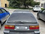Honda Accord 1991 годаfor1 300 000 тг. в Костанай – фото 2