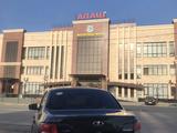 ВАЗ (Lada) Granta 2190 2018 года за 3 300 000 тг. в Туркестан – фото 4