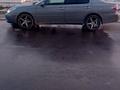 Lexus ES 300 2003 годаүшін5 000 000 тг. в Алматы