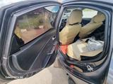 Kia Rio 2012 годаүшін3 800 000 тг. в Актобе – фото 2