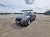 Kia Rio 2012 годаүшін3 800 000 тг. в Актобе