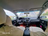 Kia Rio 2012 годаүшін3 800 000 тг. в Актобе – фото 3