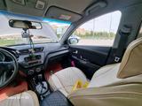 Kia Rio 2012 годаүшін3 800 000 тг. в Актобе – фото 4