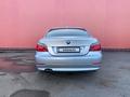 BMW 535 2007 годаүшін6 862 000 тг. в Астана – фото 2