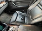 BMW X6 2009 года за 12 000 000 тг. в Актобе – фото 4