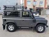 Land Rover Defender 2013 года за 15 500 000 тг. в Актобе – фото 4